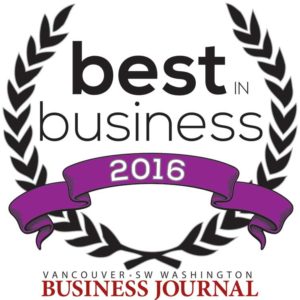 2016_best_in_business_logo-300x300 2016_best_in_business_logo-300x300