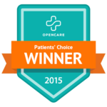 Open-Care-Award-2015-150x150 Open-Care-Award-2015-150x150