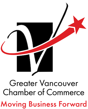 Greater-Vancouver-Chamber-of-Commerce-logo Greater-Vancouver-Chamber-of-Commerce-logo