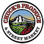 chucks-produce-logo180 chucks-produce-logo180