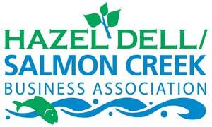 HDSCBA_logo_300x180 HDSCBA_logo_300x180
