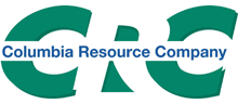 crc logo crc logo