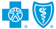 blue-cross-image blue-cross-image
