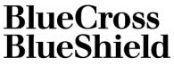 blue-cross-text blue-cross-text