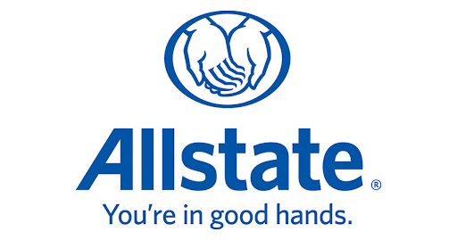 allstate allstate