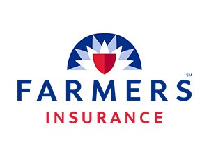 farmers farmers