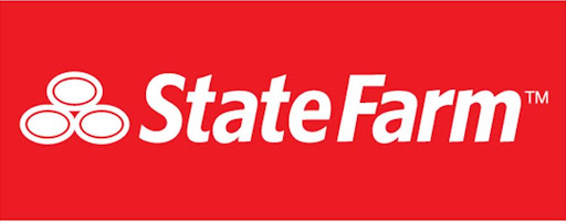 statefarm statefarm