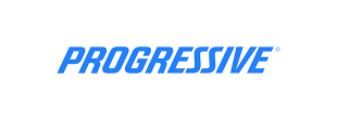 auto_progressive