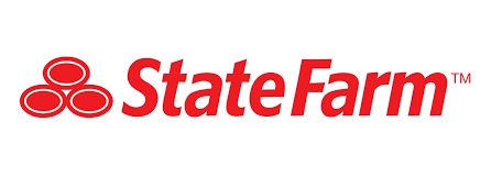 auto_statefarm