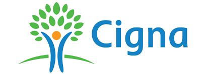 health_cigna