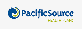 health_pacificsource