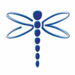 Self Balance Massage